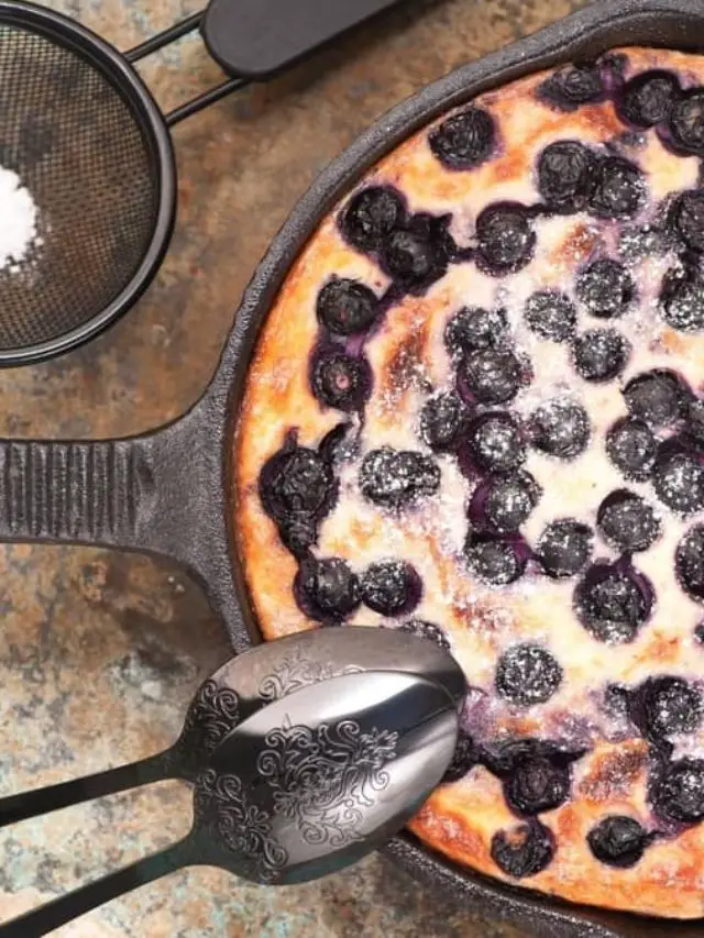4 Easy Ways To Remove Cheesecake From Regular Pan