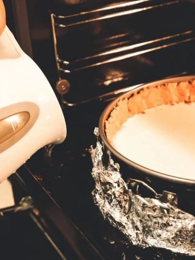 cropped-Fix-a-Soggy-Cheesecake-Crust.jpg