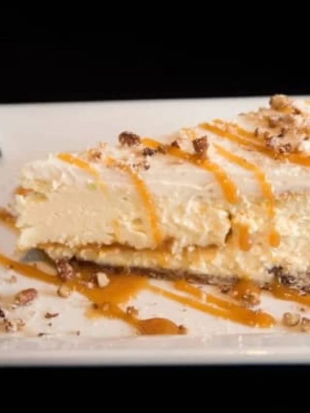 cropped-praline-cheesecake.jpg