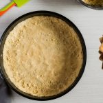 Honey Maid Graham Cracker Crust Cheesecake Recipe