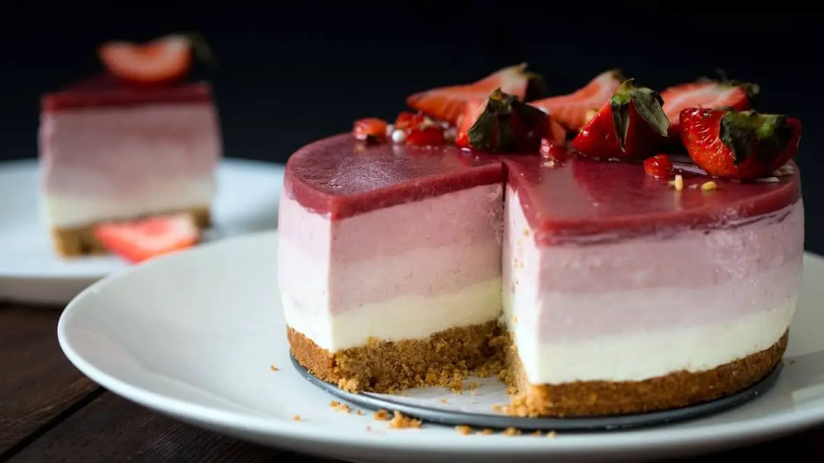 jello-temptations-strawberry-cheesecake-cheesecakes-world