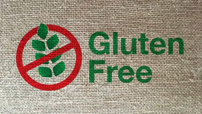  best gluten free cheesecake