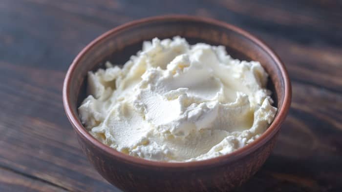 Introducing The 8 Best Tasteful Substitutes Of Cream Cheese For Cheesecake Cheesecakes World 