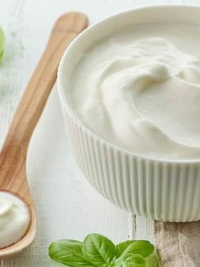 8 Healthier Substitutes Of Cream Cheese For Cheesecake