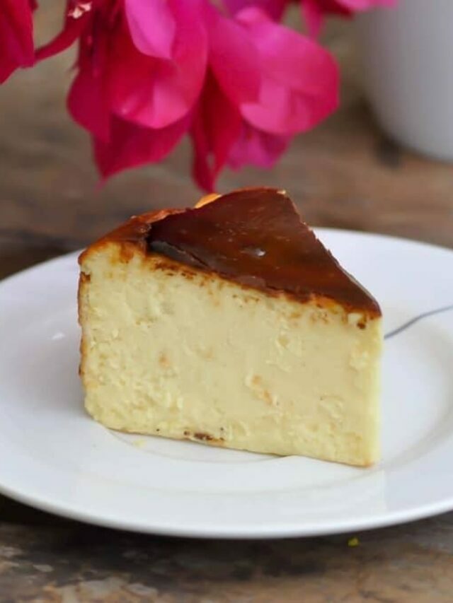2 Delicious Tofutti Cheesecake Recipes