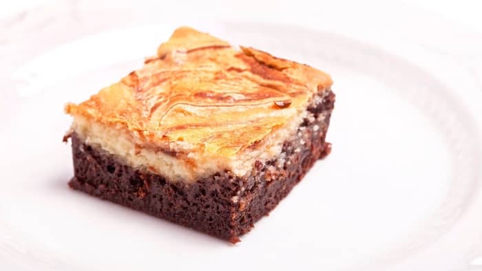  do cheesecake brownies need to be refrigerated