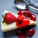 Saltgrass Cheesecake Recipe - The Best In-depth Tutorial