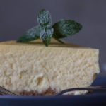 Authentic And Easy Cake Boss Ricotta Cheesecake Recipe
