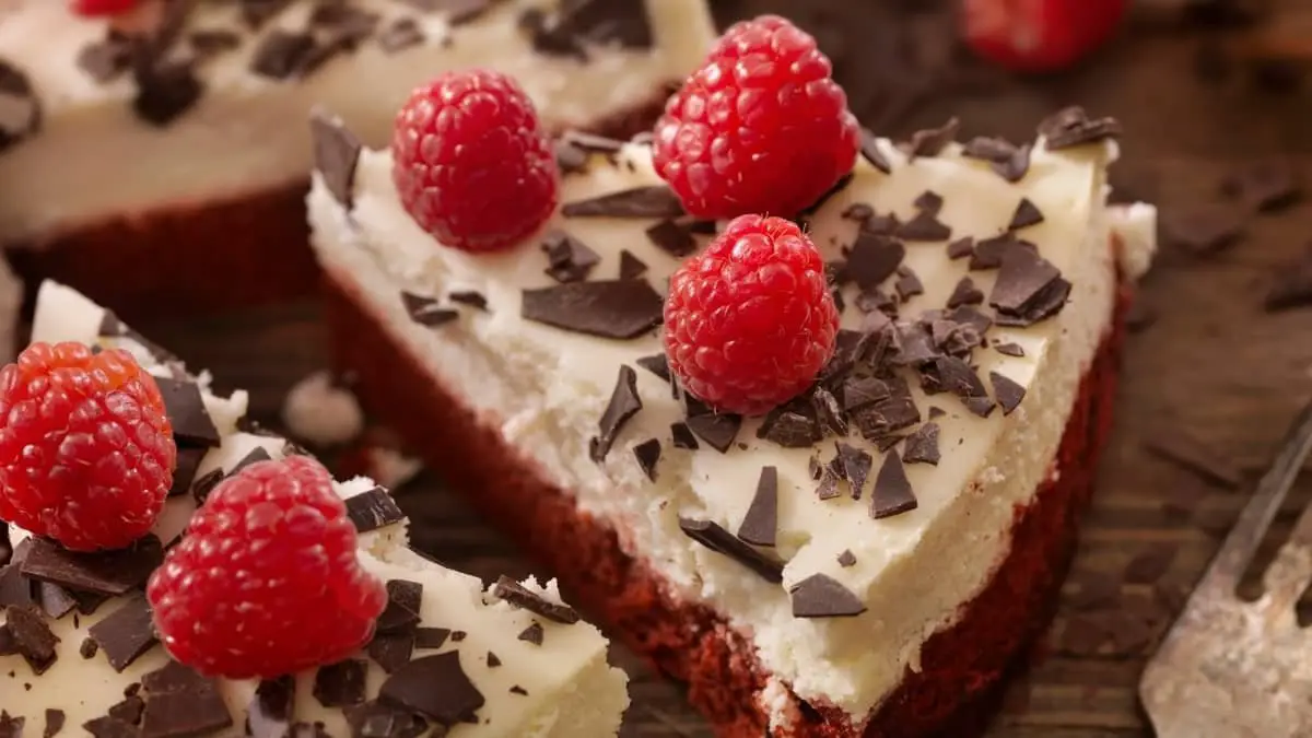 Where To Buy Red Velvet Cheesecake