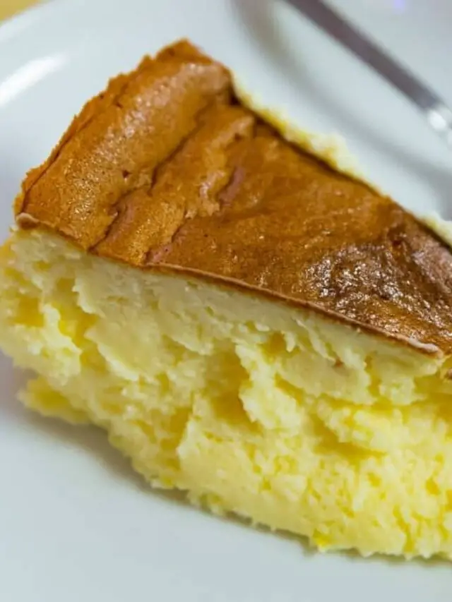 Common Mistakes You Should Avoid When Making A Cheesecake