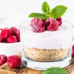 Recipes With Cheesecake Pudding Mix - 3 Easy Ideas To Try