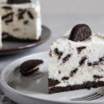 Luscious Jello No-bake Oreo Cheesecake In 5 Easy Steps