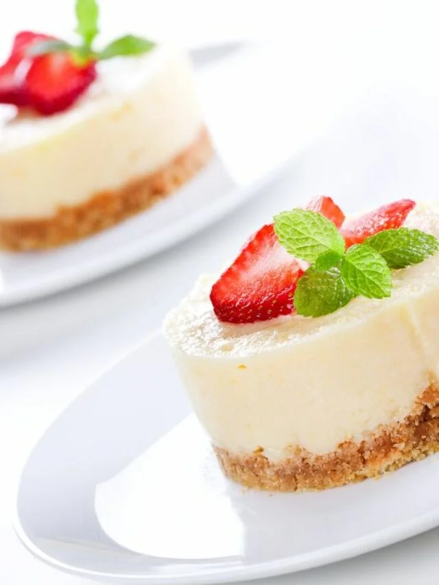 Philadelphia No-Bake Cheesecake Filling Recipe