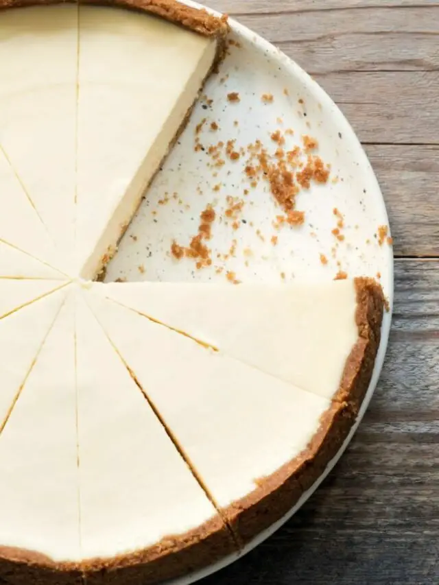 Can-you-speed-up-cheesecake-cooling-1536x864