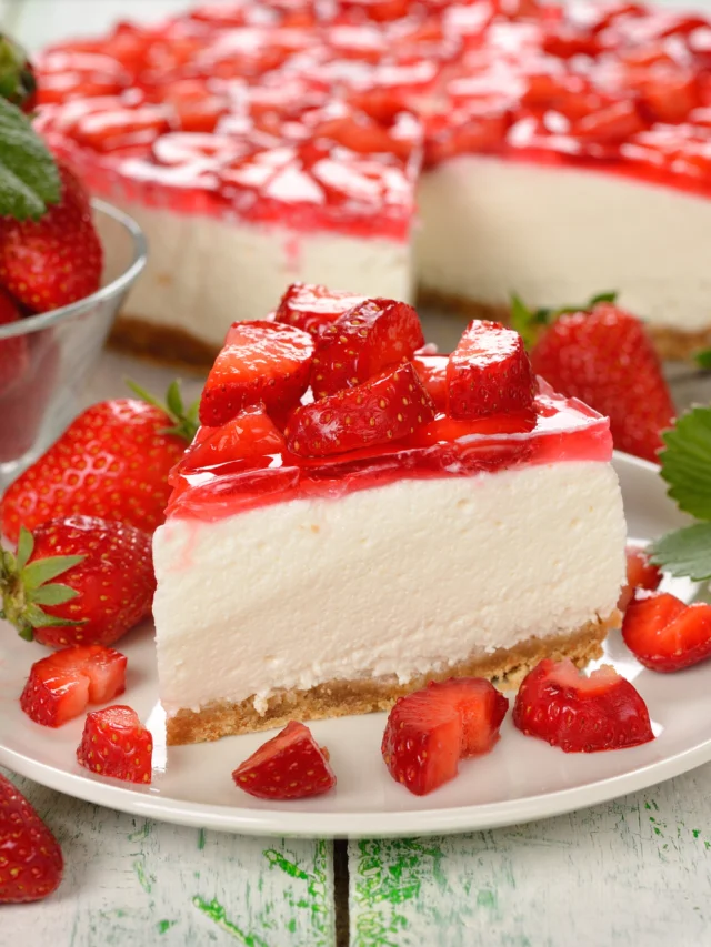 Cheesecakes (9)