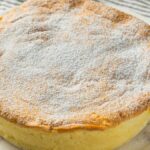 Delicious Zanze's Cheesecake Recipe In 5 Easy Steps
