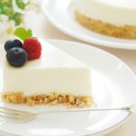 Jello No Bake Cheesecake Review - A Comprehensive Look