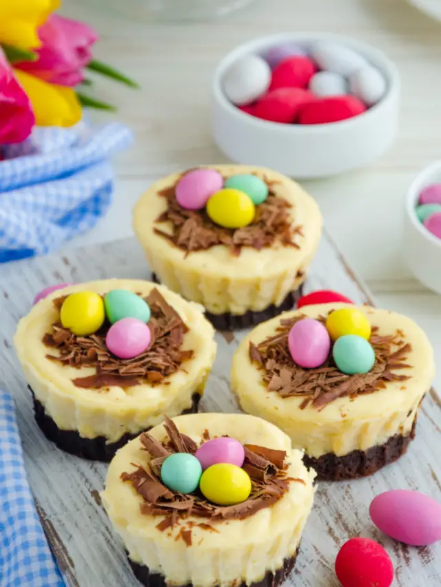 cropped-Brownie-Cheesecakes-Cupcakes-3.png