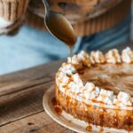 Libby's Pumpkin Cheesecake Recipe: Effortless Enjoyment In Just 6 Steps